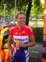 gal/Suite_Tour_de_France_2006/_thb_Tour de France 2006 300.jpg
